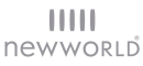 newworld-logo