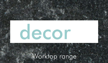 decor_worktops Eurostyle Rochdale