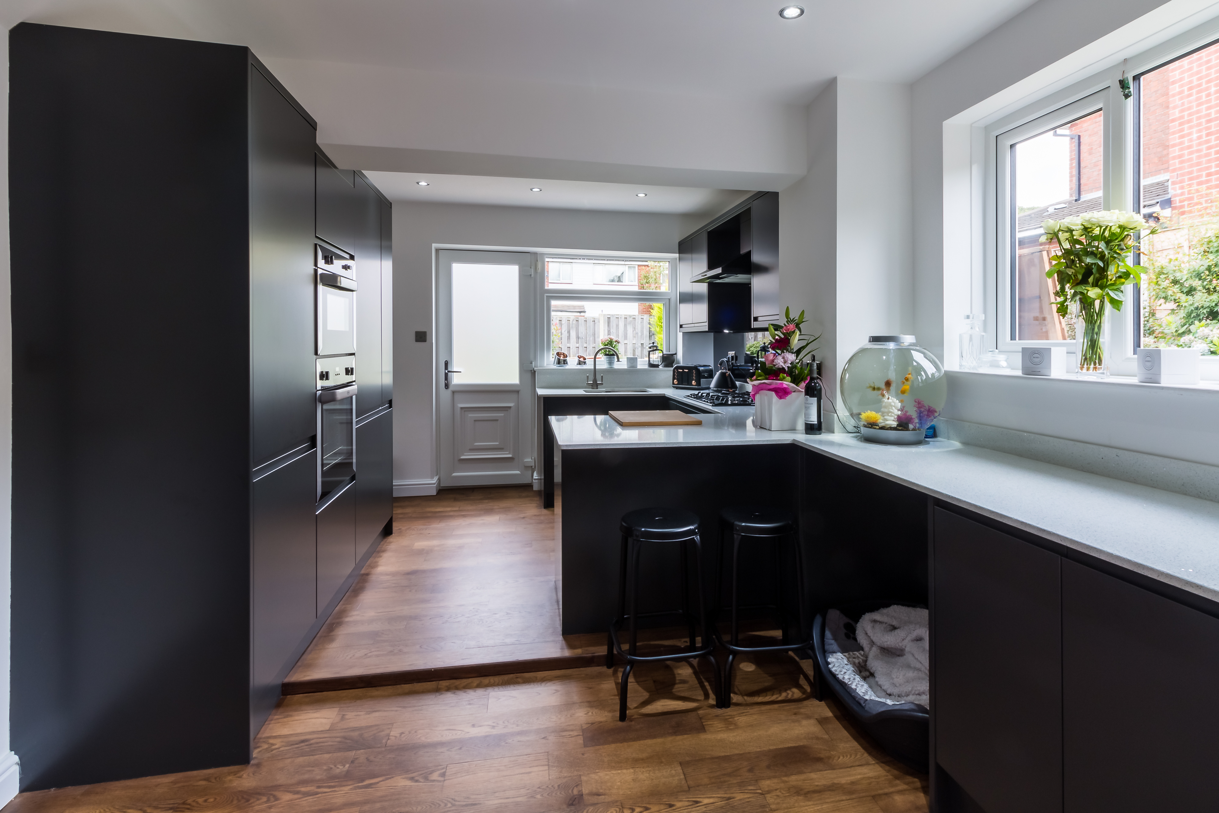 Phill Connell-IMG_0183-HDR-Eurostyle-Mr&Mrs-B-Whitworth