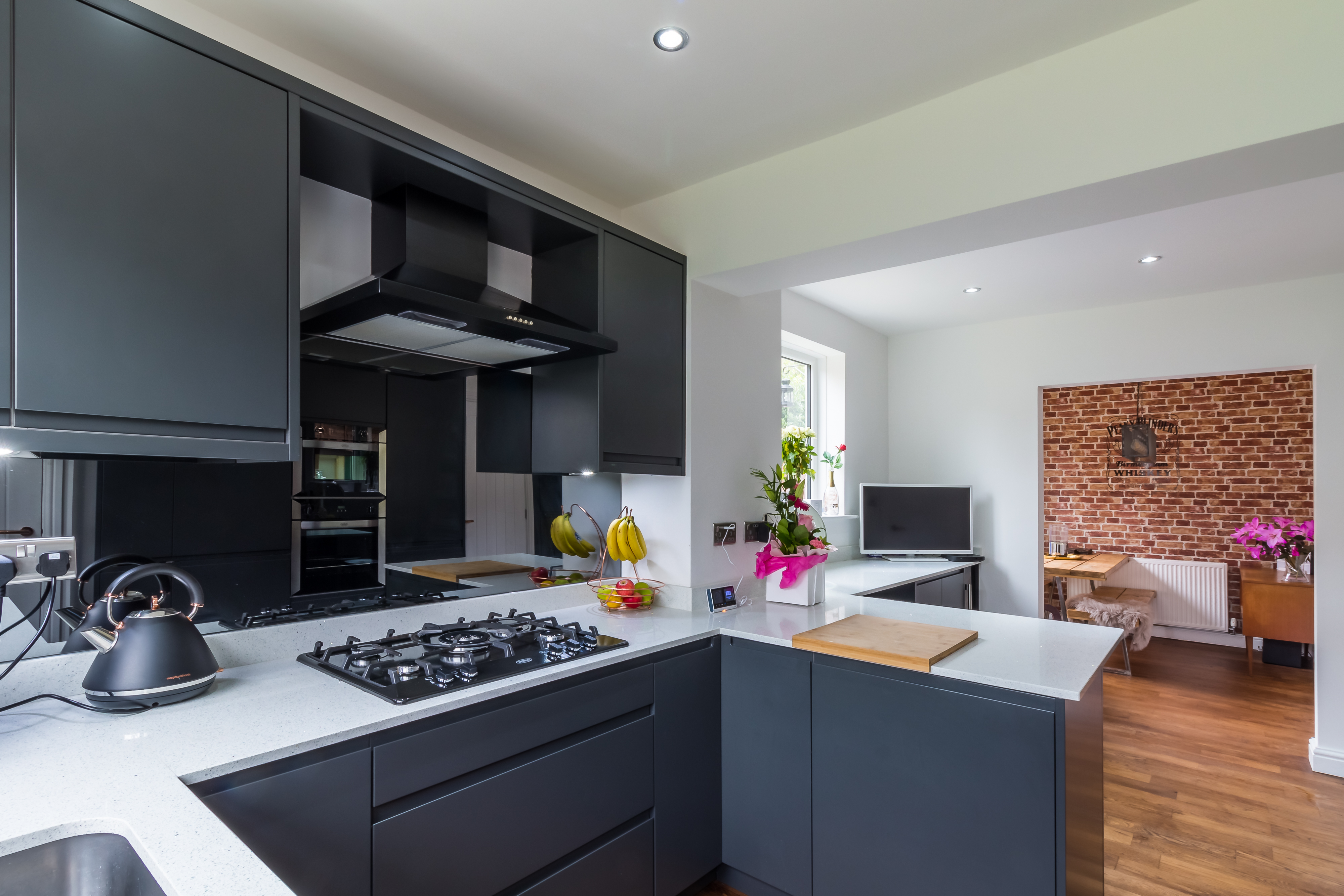 Phill Connell-IMG_0189-2-2-HDR-Eurostyle-Mr&Mrs-B-Whitworth