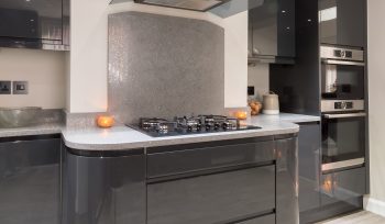 M & M, Littleborough