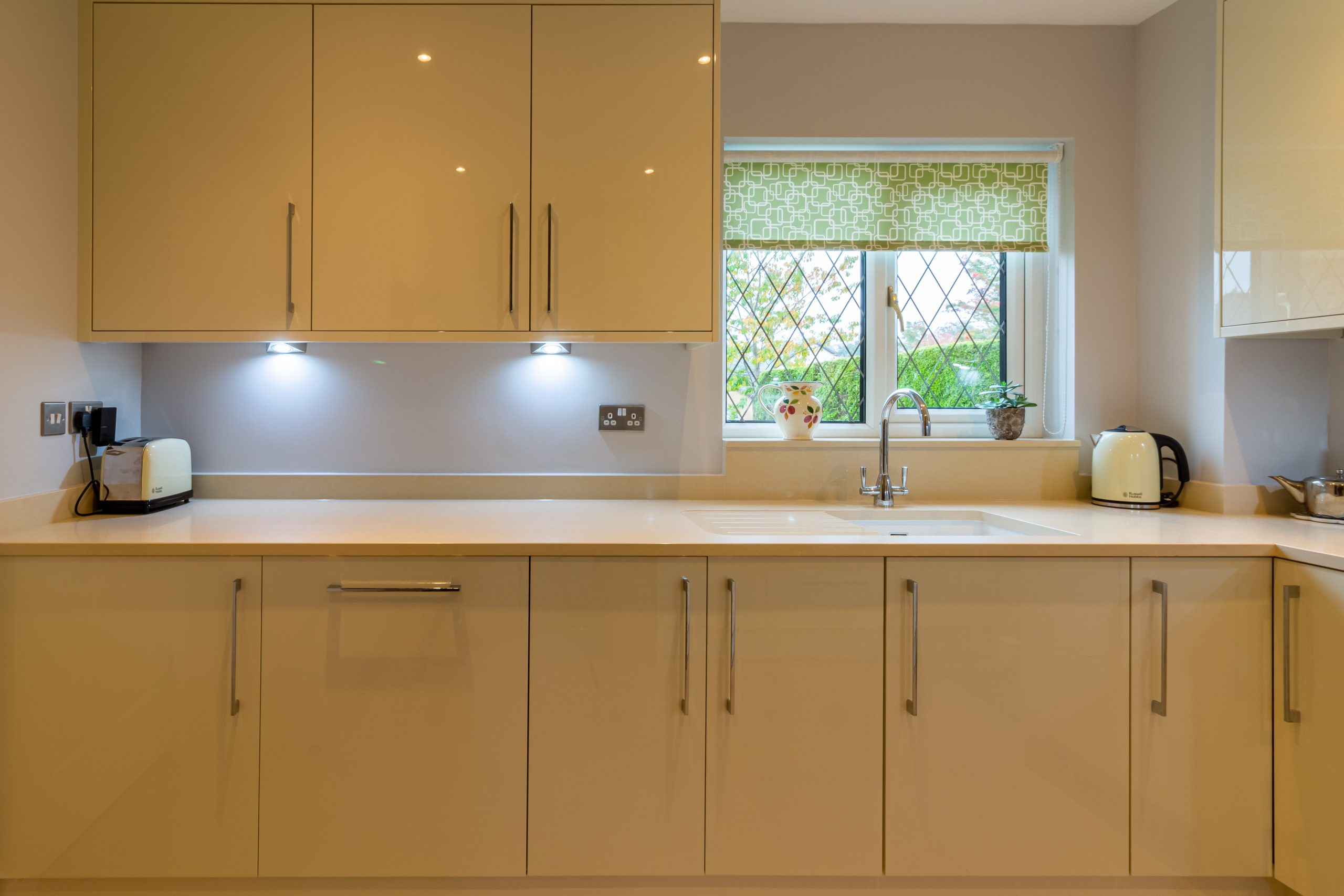 Mr & Mrs D Shawclough 10